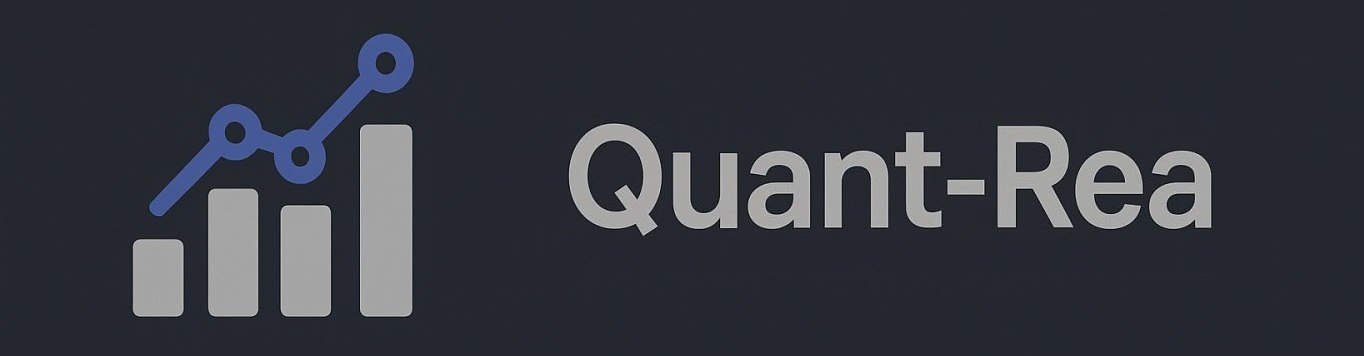 Logo mobile