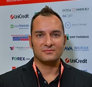 Massimo Rea